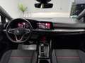 Volkswagen Golf GTI 2.0 TSI Clubsport DSG 221kW Gris - thumbnail 16