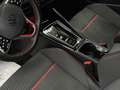 Volkswagen Golf GTI 2.0 TSI Clubsport DSG 221kW Gris - thumbnail 18