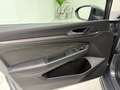 Volkswagen Golf GTI 2.0 TSI Clubsport DSG 221kW Gris - thumbnail 14