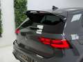 Volkswagen Golf GTI 2.0 TSI Clubsport DSG 221kW Gris - thumbnail 9