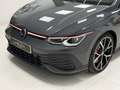 Volkswagen Golf GTI 2.0 TSI Clubsport DSG 221kW Gris - thumbnail 4
