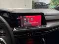 Volkswagen Golf GTI 2.0 TSI Clubsport DSG 221kW Gris - thumbnail 25