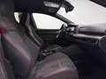Volkswagen Golf GTI 2.0 TSI Clubsport DSG 221kW Gris - thumbnail 27