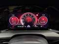 Volkswagen Golf GTI 2.0 TSI Clubsport DSG 221kW Gris - thumbnail 19