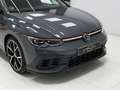 Volkswagen Golf GTI 2.0 TSI Clubsport DSG 221kW Gris - thumbnail 6