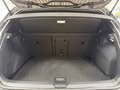 Volkswagen Golf GTI 2.0 TSI Clubsport DSG 221kW Gris - thumbnail 11