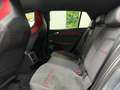 Volkswagen Golf GTI 2.0 TSI Clubsport DSG 221kW Gris - thumbnail 30