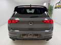 Volkswagen Golf GTI 2.0 TSI Clubsport DSG 221kW Gris - thumbnail 10