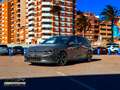 Volkswagen Golf GTI 2.0 TSI Clubsport DSG 221kW Gris - thumbnail 1