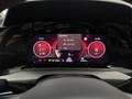 Volkswagen Golf GTI 2.0 TSI Clubsport DSG 221kW Gris - thumbnail 20