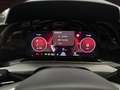 Volkswagen Golf GTI 2.0 TSI Clubsport DSG 221kW Gris - thumbnail 23