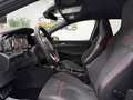 Volkswagen Golf GTI 2.0 TSI Clubsport DSG 221kW Gris - thumbnail 15