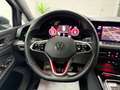 Volkswagen Golf GTI 2.0 TSI Clubsport DSG 221kW Gris - thumbnail 17