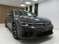 Volkswagen Golf GTI 2.0 TSI Clubsport DSG 221kW Gris - thumbnail 7