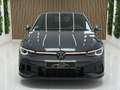 Volkswagen Golf GTI 2.0 TSI Clubsport DSG 221kW Gris - thumbnail 5