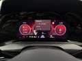 Volkswagen Golf GTI 2.0 TSI Clubsport DSG 221kW Gris - thumbnail 22