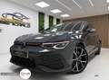 Volkswagen Golf GTI 2.0 TSI Clubsport DSG 221kW Gris - thumbnail 2