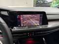 Volkswagen Golf GTI 2.0 TSI Clubsport DSG 221kW Gris - thumbnail 26