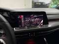 Volkswagen Golf GTI 2.0 TSI Clubsport DSG 221kW Gris - thumbnail 24