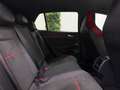 Volkswagen Golf GTI 2.0 TSI Clubsport DSG 221kW Gris - thumbnail 28