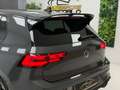 Volkswagen Golf GTI 2.0 TSI Clubsport DSG 221kW Gris - thumbnail 12