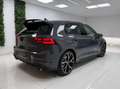 Volkswagen Golf GTI 2.0 TSI Clubsport DSG 221kW Gris - thumbnail 8