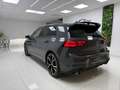 Volkswagen Golf GTI 2.0 TSI Clubsport DSG 221kW Gris - thumbnail 13