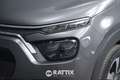 Citroen C3 1.2 Puretech 110CV Max Gris - thumbnail 2