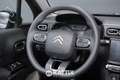 Citroen C3 1.2 Puretech 110CV Max Gris - thumbnail 9
