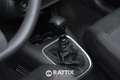 Citroen C3 1.2 Puretech 110CV Max Gris - thumbnail 23