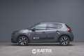 Citroen C3 1.2 Puretech 110CV Max Gris - thumbnail 4
