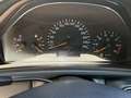 Mercedes-Benz CLK 320 Cabrio Elegance - thumbnail 12