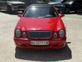 Mercedes-Benz CLK 320 Cabrio Elegance - thumbnail 8