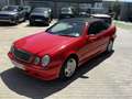 Mercedes-Benz CLK 320 Cabrio Elegance - thumbnail 7
