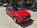 Mercedes-Benz CLK 320 Cabrio Elegance - thumbnail 1