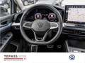 Volkswagen Golf 1.5 eTSI Goal NAVI LED DIGITAL Plateado - thumbnail 11