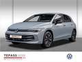 Volkswagen Golf 1.5 eTSI Goal NAVI LED DIGITAL Plateado - thumbnail 1