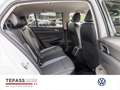 Volkswagen Golf 1.5 eTSI Goal NAVI LED DIGITAL Plateado - thumbnail 9