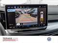 Volkswagen Golf 1.5 eTSI Goal NAVI LED DIGITAL Plateado - thumbnail 16