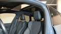 BMW 218 218d Active Tourer Msport auto*IVA DEDUCIBILE Gris - thumbnail 9