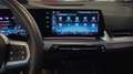 BMW 218 218d Active Tourer Msport auto*IVA DEDUCIBILE Gris - thumbnail 13