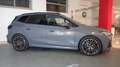 BMW 218 218d Active Tourer Msport auto*IVA DEDUCIBILE Gris - thumbnail 4