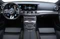 Mercedes-Benz E 63 AMG E 63 S AMG T 4Matic+ FINAL EDITION FULL Grigio - thumbnail 10