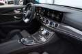 Mercedes-Benz E 63 AMG E 63 S AMG T 4Matic+ FINAL EDITION FULL Grau - thumbnail 9
