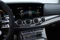 Mercedes-Benz E 63 AMG E 63 S AMG T 4Matic+ FINAL EDITION FULL siva - thumbnail 12