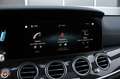 Mercedes-Benz E 63 AMG E 63 S AMG T 4Matic+ FINAL EDITION FULL Grijs - thumbnail 14