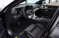 Mercedes-Benz E 63 AMG E 63 S AMG T 4Matic+ FINAL EDITION FULL Grau - thumbnail 7