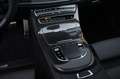Mercedes-Benz E 63 AMG E 63 S AMG T 4Matic+ FINAL EDITION FULL Grau - thumbnail 16