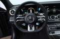 Mercedes-Benz E 63 AMG E 63 S AMG T 4Matic+ FINAL EDITION FULL Grau - thumbnail 11