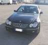 Mercedes-Benz CLK 220 Coupe cdi Avantgarde - thumbnail 1